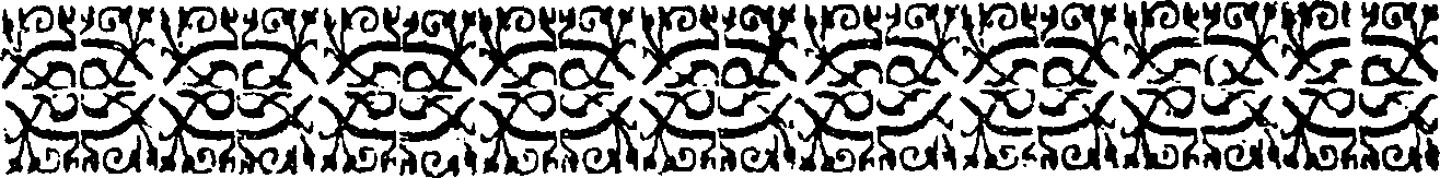 046/046270080106810_0.png