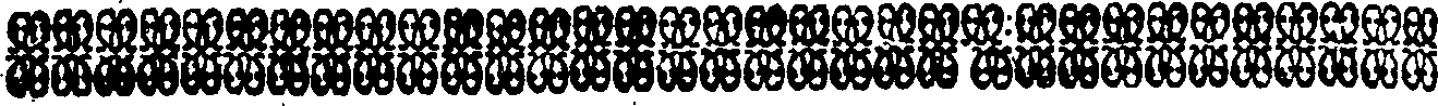 046/046270080106840_0.png
