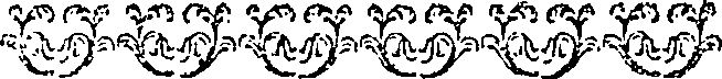 046/046310050000030_2.png