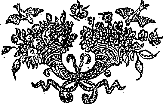 046/046310060000340_0.png
