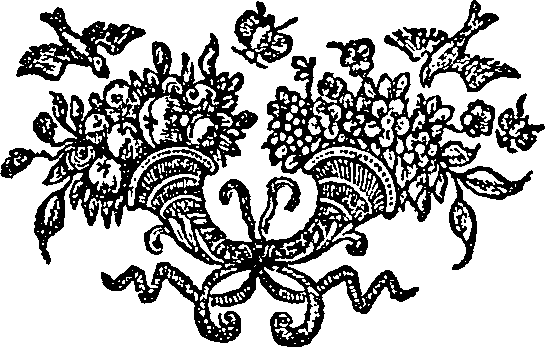 046/046310060001200_0.png