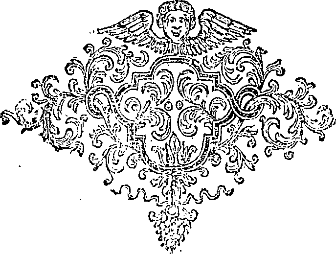 046/046310060001900_0.png