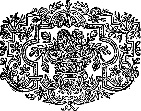 046/046310060002110_0.png