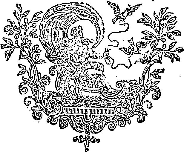 046/046310060002400_0.png