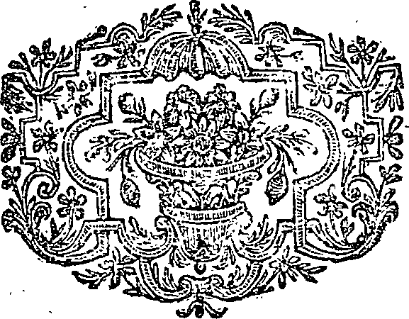 046/046310060002490_0.png