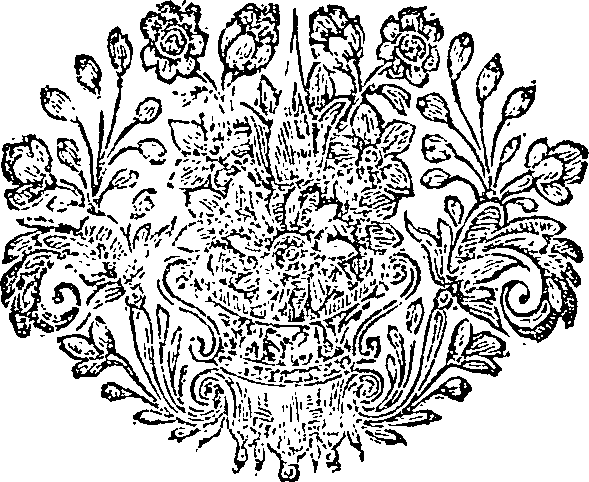 046/046310060002640_0.png