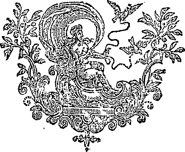 046/046310060002790_0.png