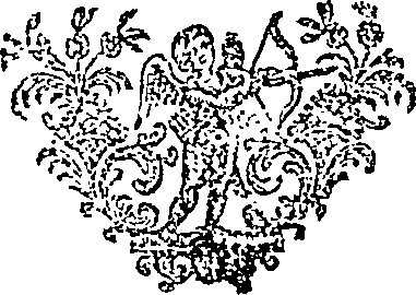 046/046310060003570_0.png