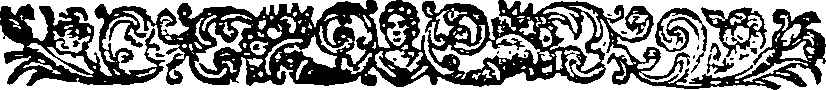 046/046310060003720_0.png