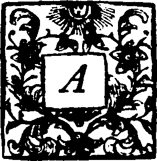 046/046330020000020_0.png