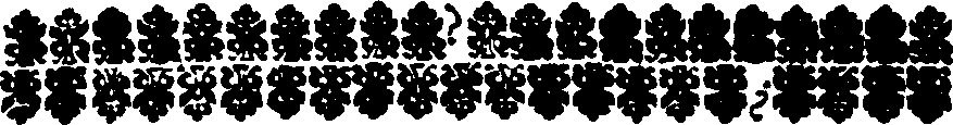 046/046330020000020_1.png