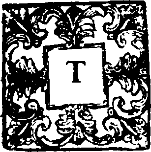 046/046330020000100_0.png