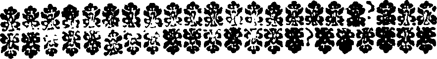 046/046330020000100_1.png