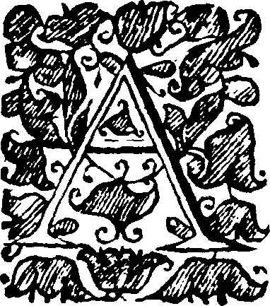 046/046330020000300_0.png