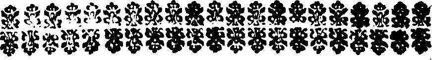 046/046330020000300_1.png