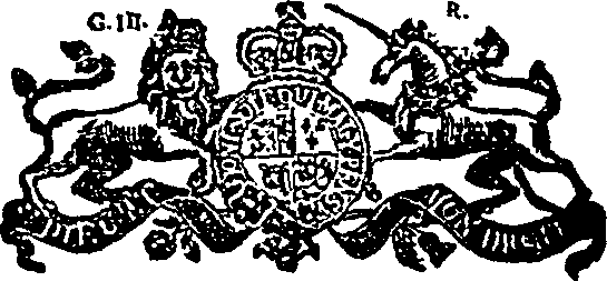 046/046370010000360_0.png
