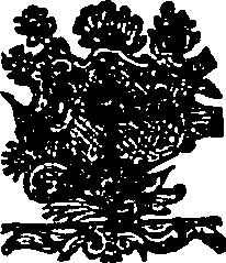 046/046370030000010_0.png