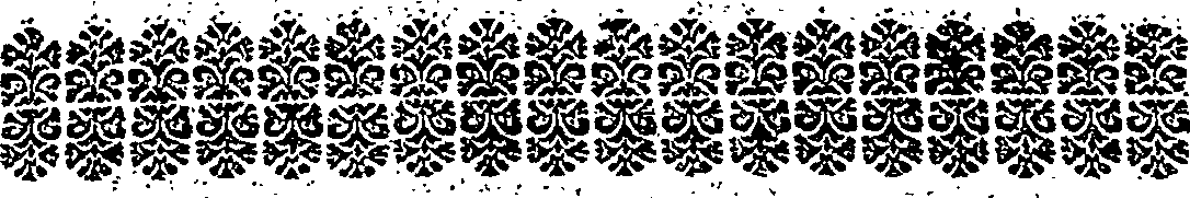 046/046370050000050_3.png