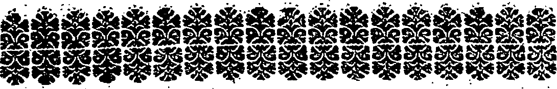 046/046370050000160_3.png