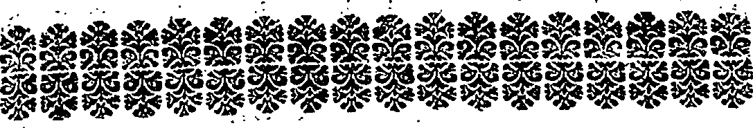 046/046370050000300_3.png