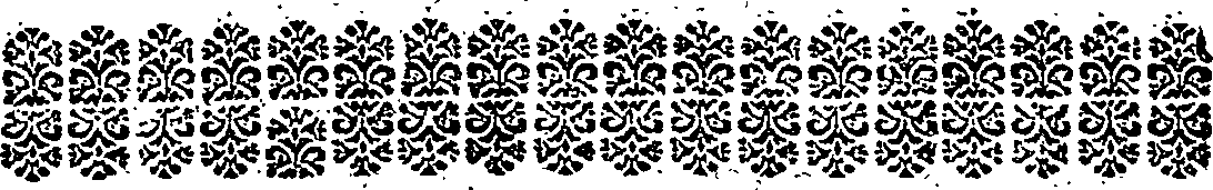 046/046370050000790_1.png