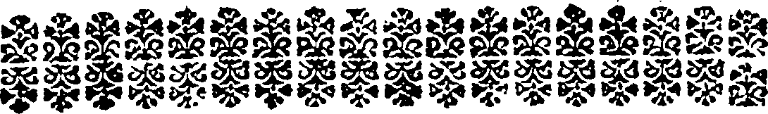 046/046370050000880_2.png