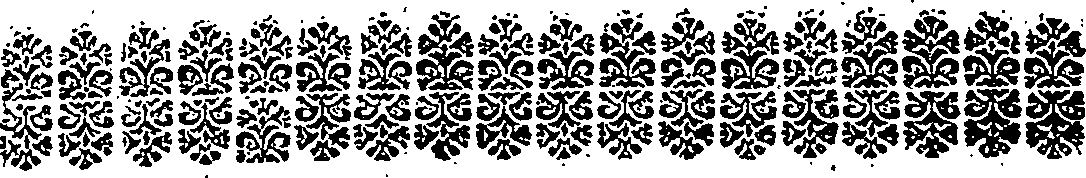 046/046370050000990_1.png