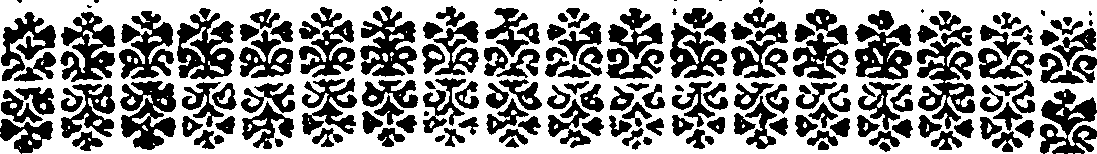 046/046370050001040_3.png