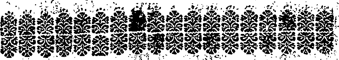 046/046370050001110_2.png