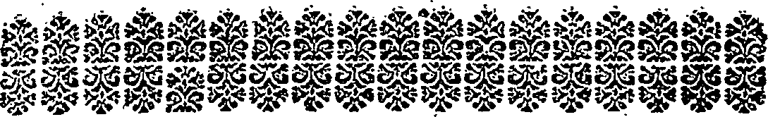 046/046370050001280_1.png