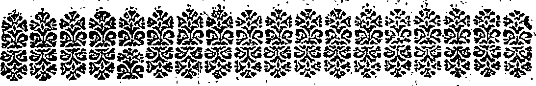 046/046370050001410_0.png