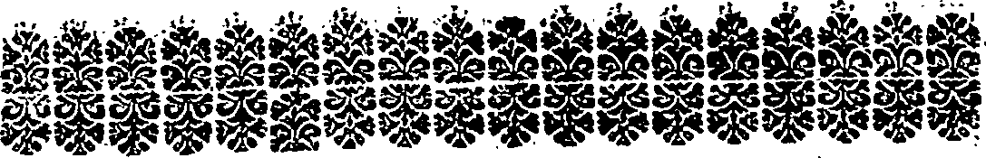 046/046370050001480_0.png