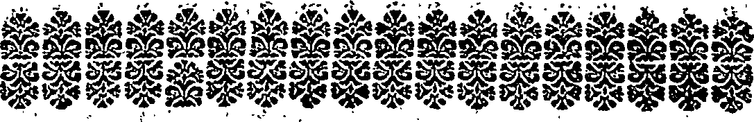 046/046370050001590_1.png