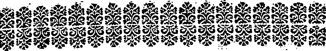 046/046370050001680_3.png
