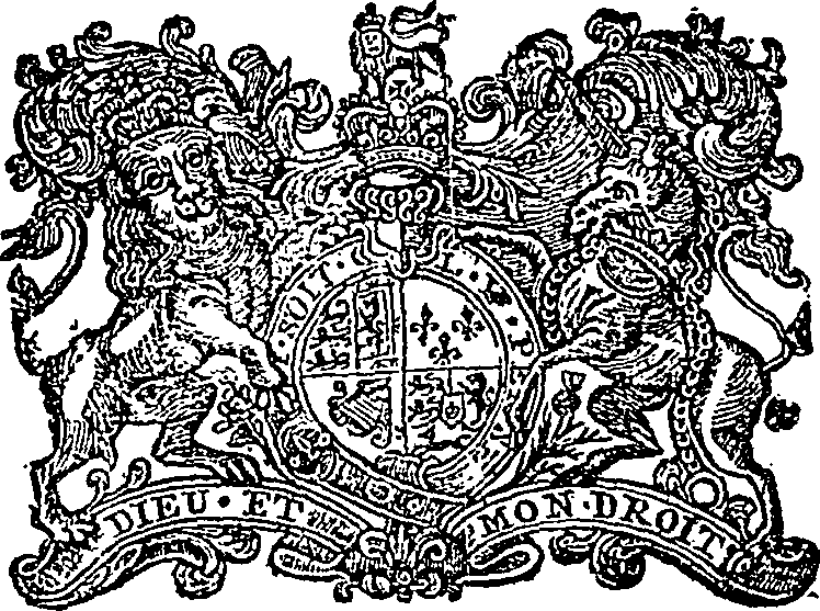 046/046370050001880_0.png