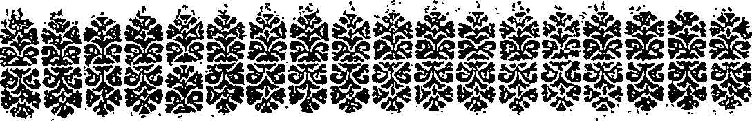046/046370050001890_1.png