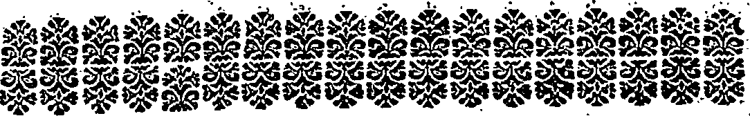 046/046370050002100_1.png