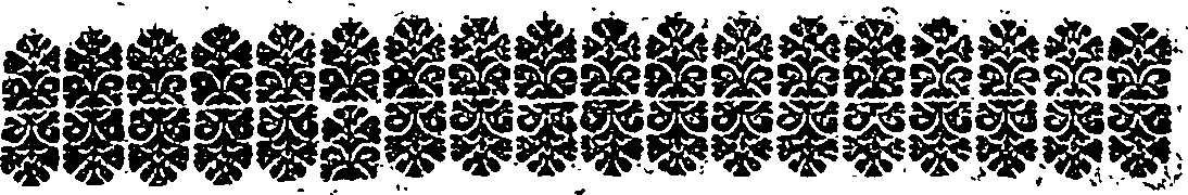 046/046370050002190_2.png