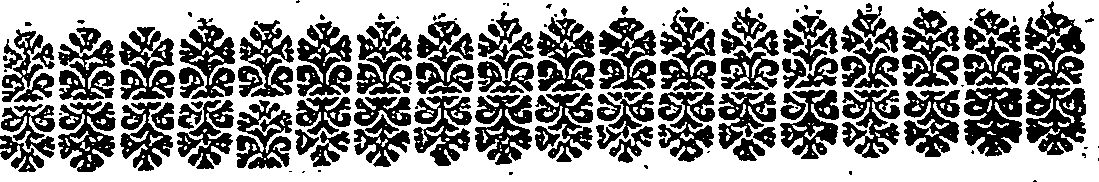 046/046370050002240_2.png