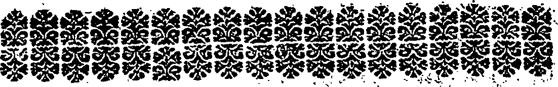 046/046370050002430_2.png