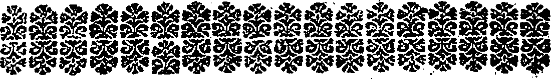 046/046370050002720_0.png