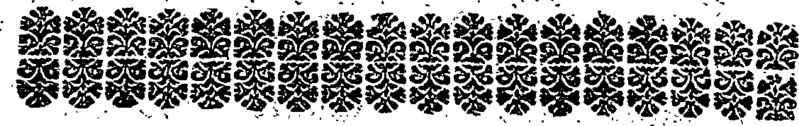 046/046370050003030_3.png