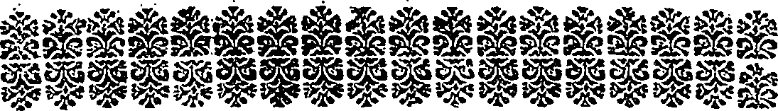 046/046370050003500_2.png