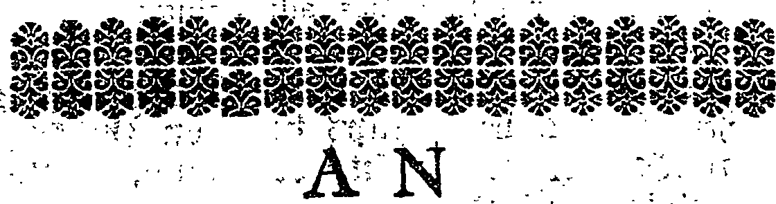 046/046370050003730_2.png