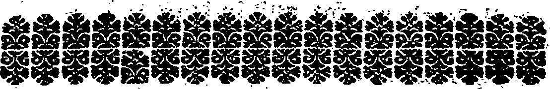 046/046370050003800_2.png