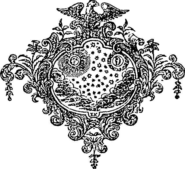 046/046370070000020_0.png