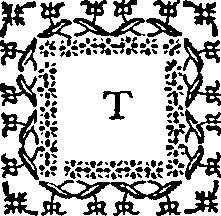 046/046370070000030_0.png