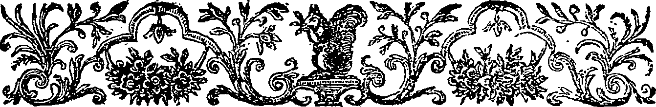 046/046370070000030_1.png