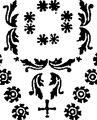 046/046370100000010_1.png