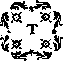 046/046370100000020_0.png